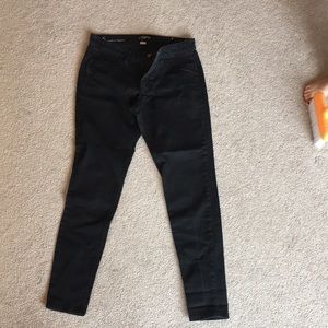Loft Modern Legging